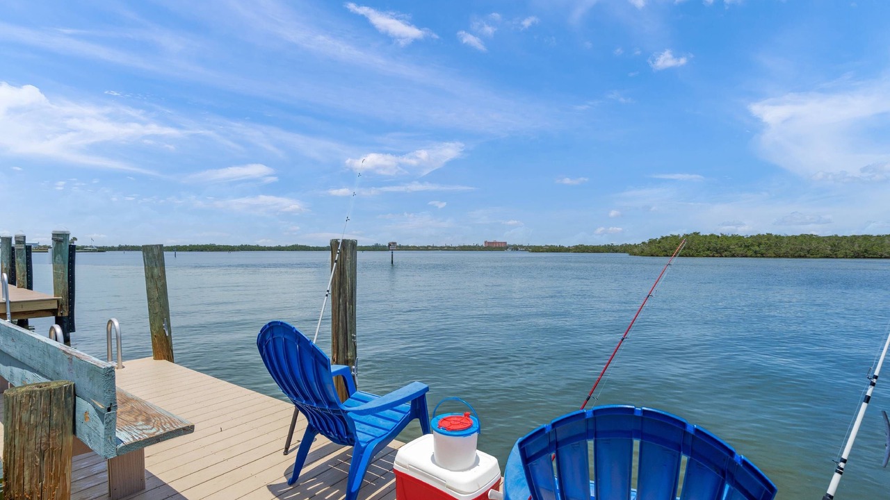 Photo of Outdoor in Siesta Key
