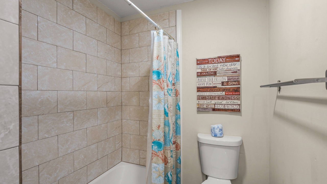 Photo of Bathroom in Siesta Key