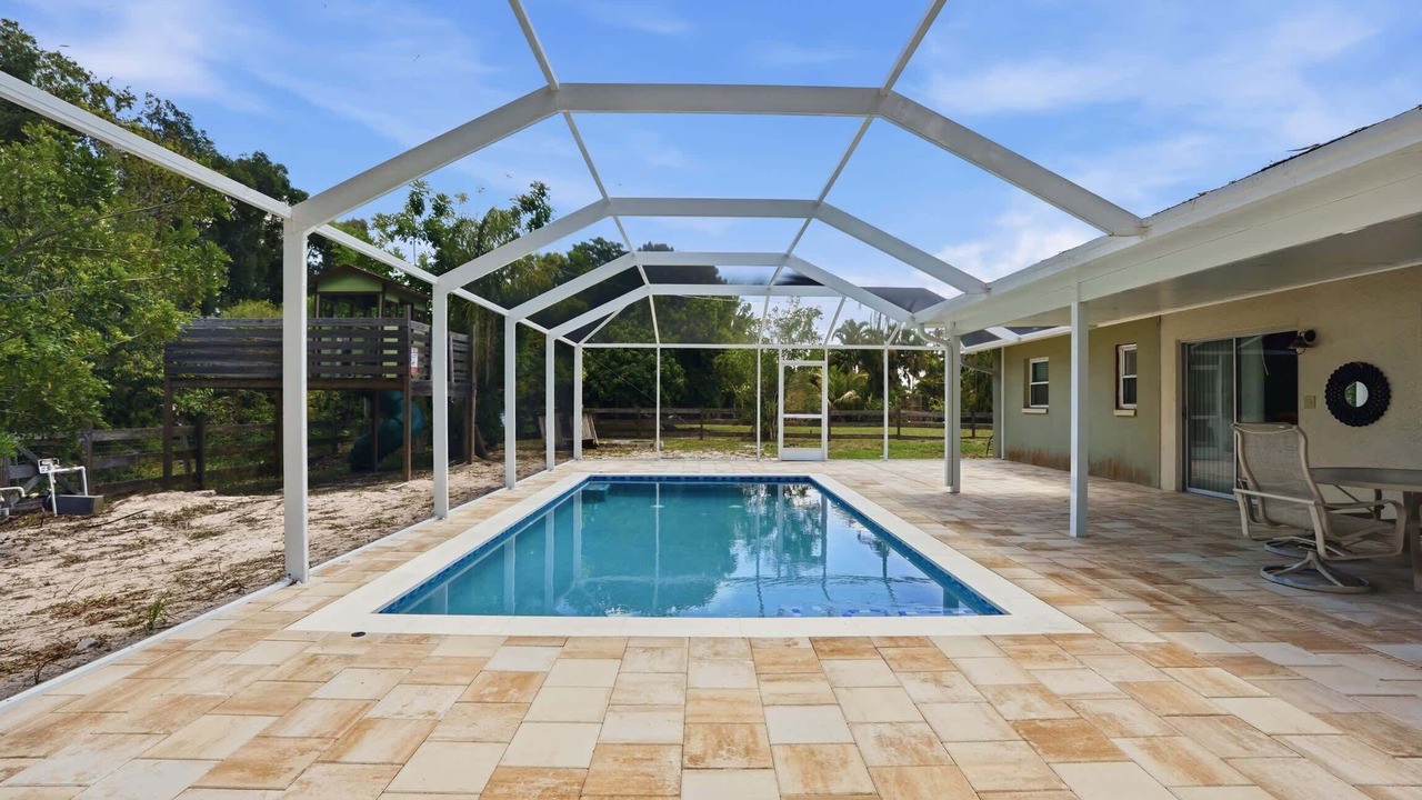 Photo of Outdoor in Bonita Springs