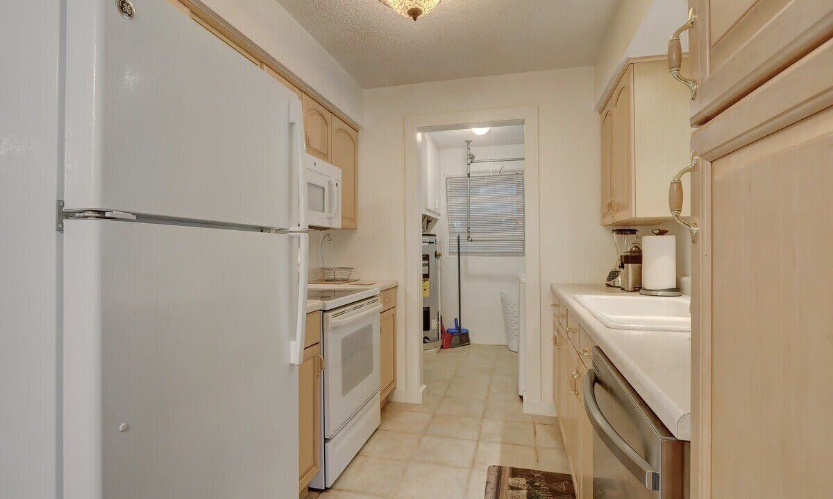 Photo of Bedroom in Bonita Springs