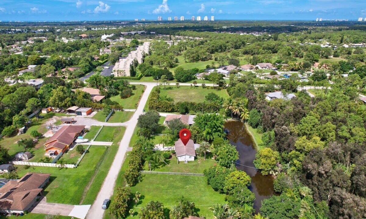 Photo of Others in Bonita Springs