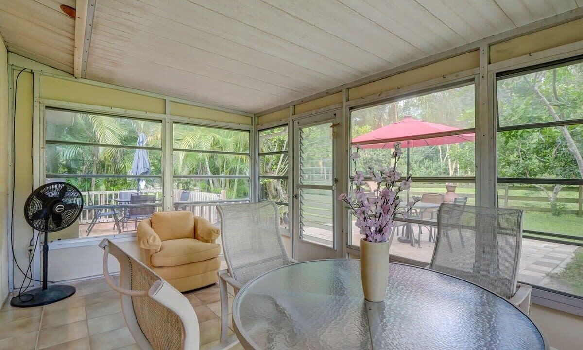 Photo of Bedroom in Bonita Springs