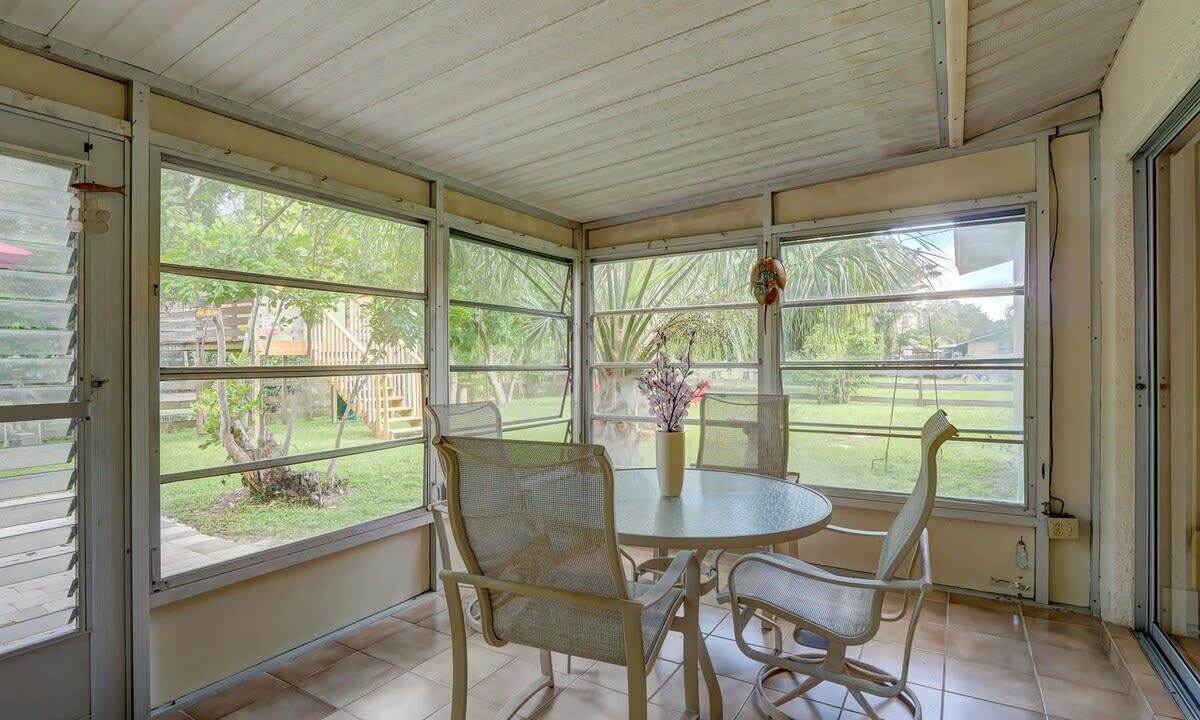 Photo of Outdoor in Bonita Springs