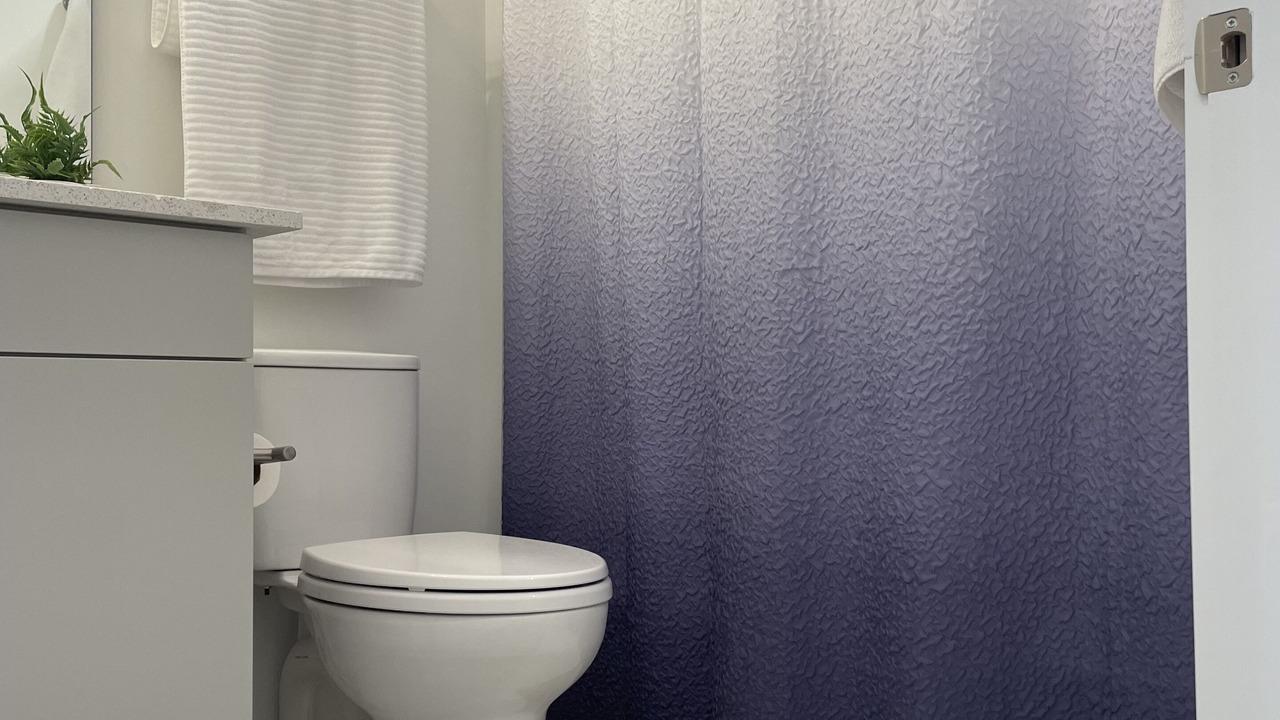 Photo of Bathroom in Central Sarasota
