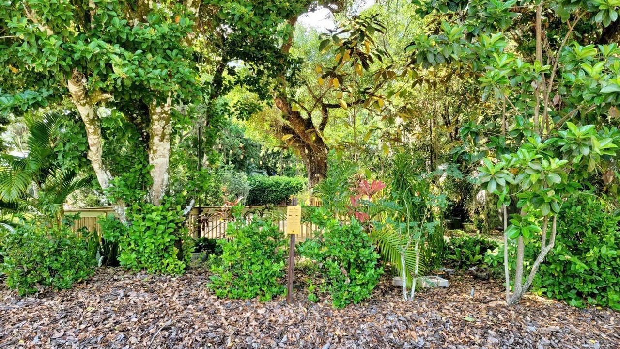 Photo of Outdoor in River Ranch