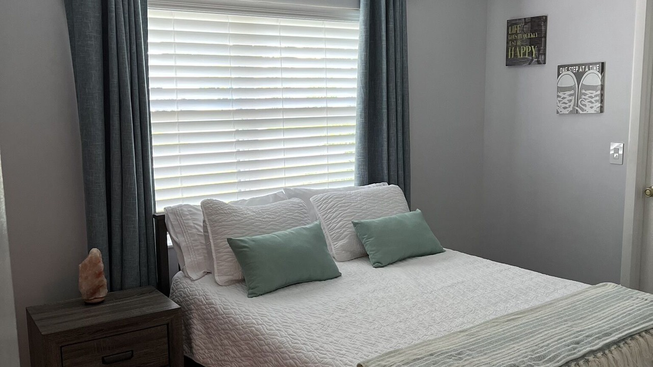 Photo of Bedroom in Port Saint Lucie