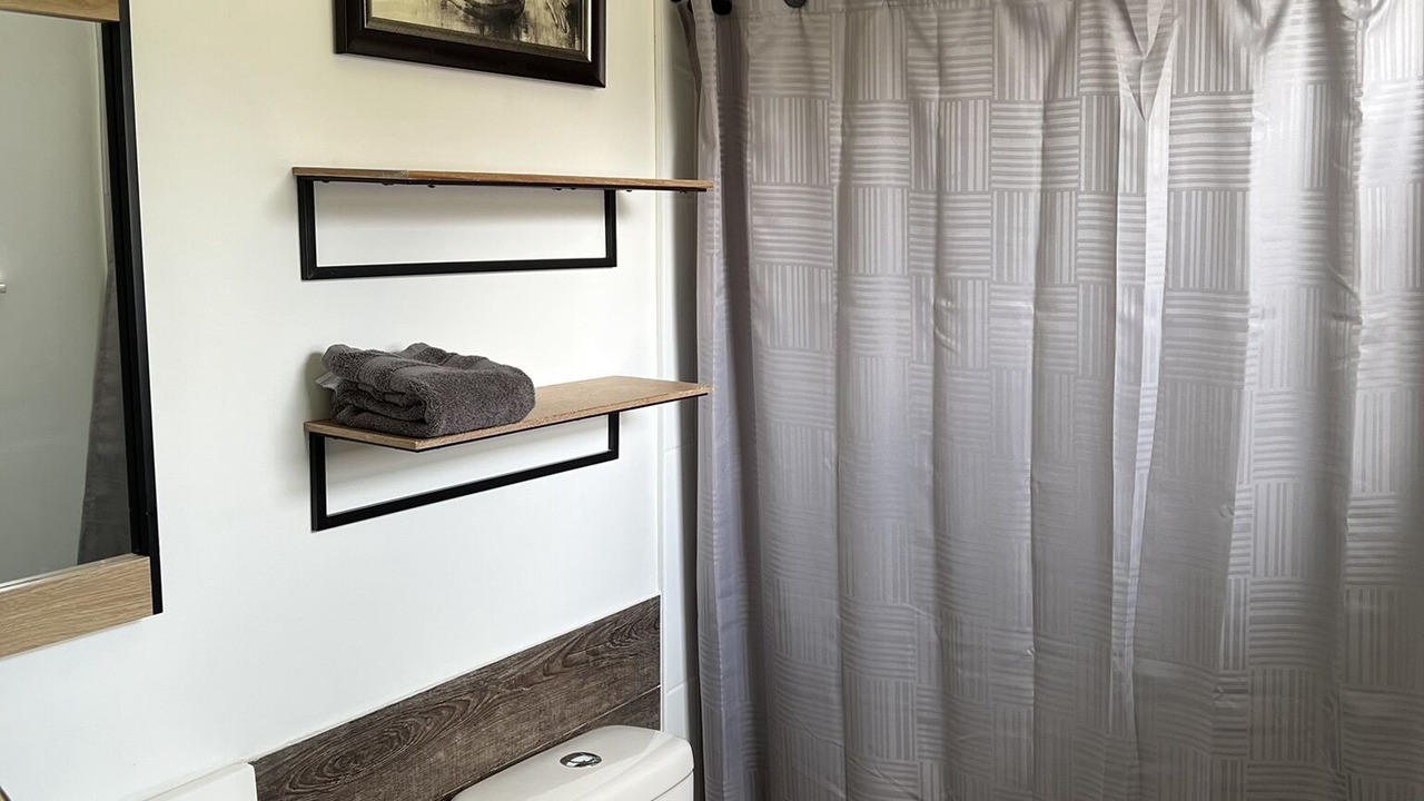 Photo of Bathroom in Port Saint Lucie