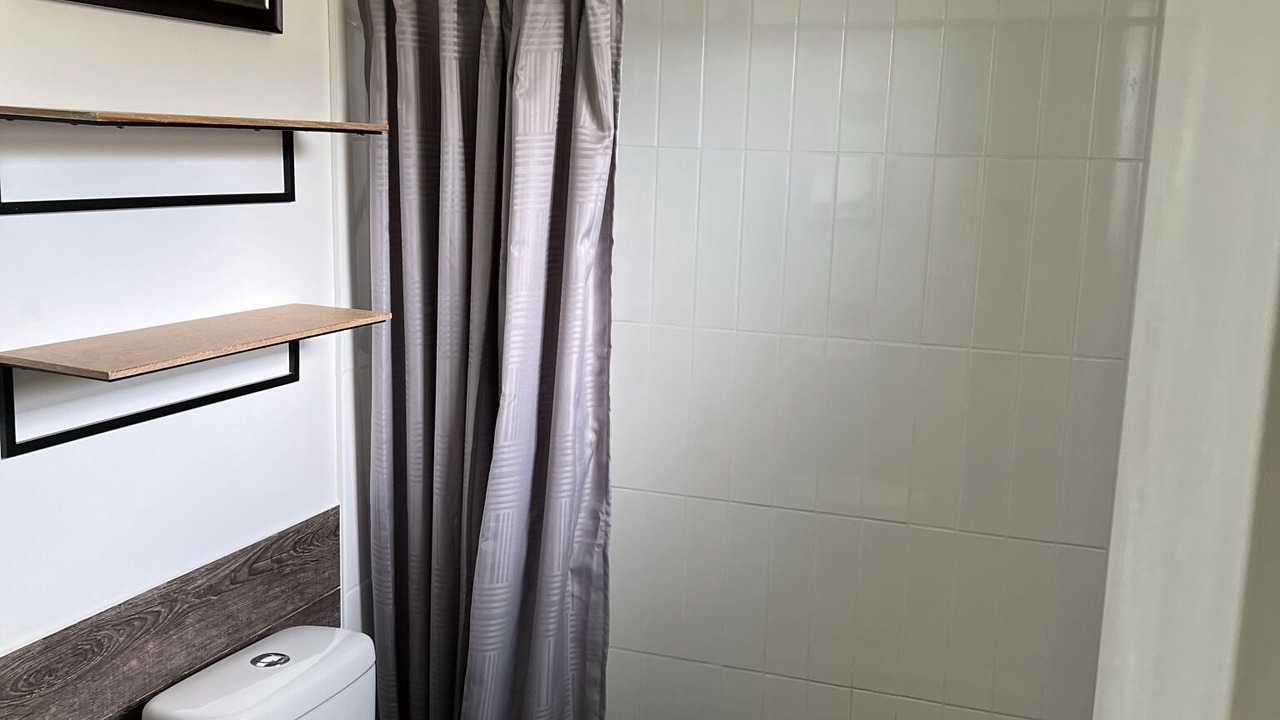 Photo of Bathroom in Port Saint Lucie