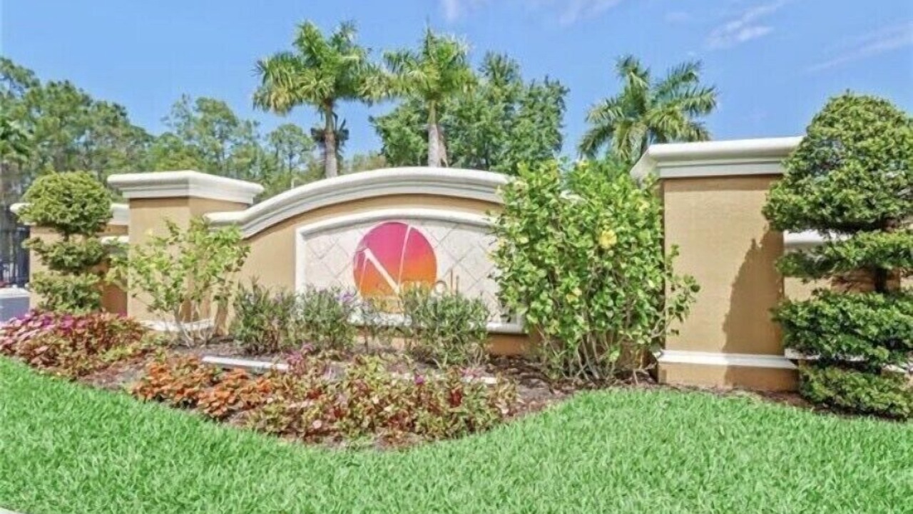 Photo of Outdoor in Naples