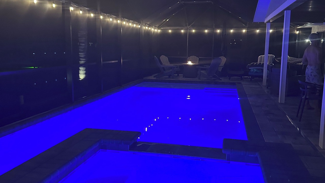 Photo of Outdoor in Caloosahatchee
