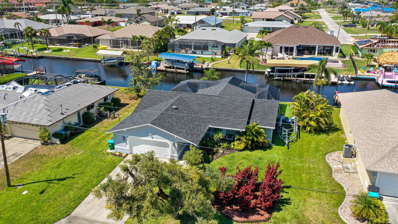 Photo of Outdoor in Caloosahatchee