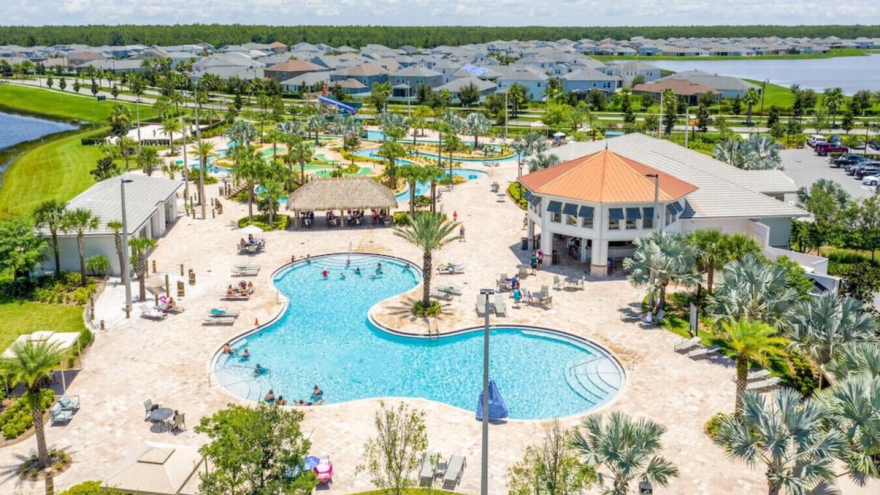 Photo of Others in Kissimmee