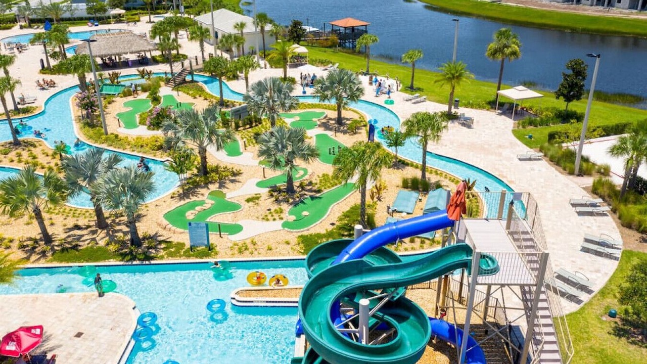 Photo of Others in Kissimmee