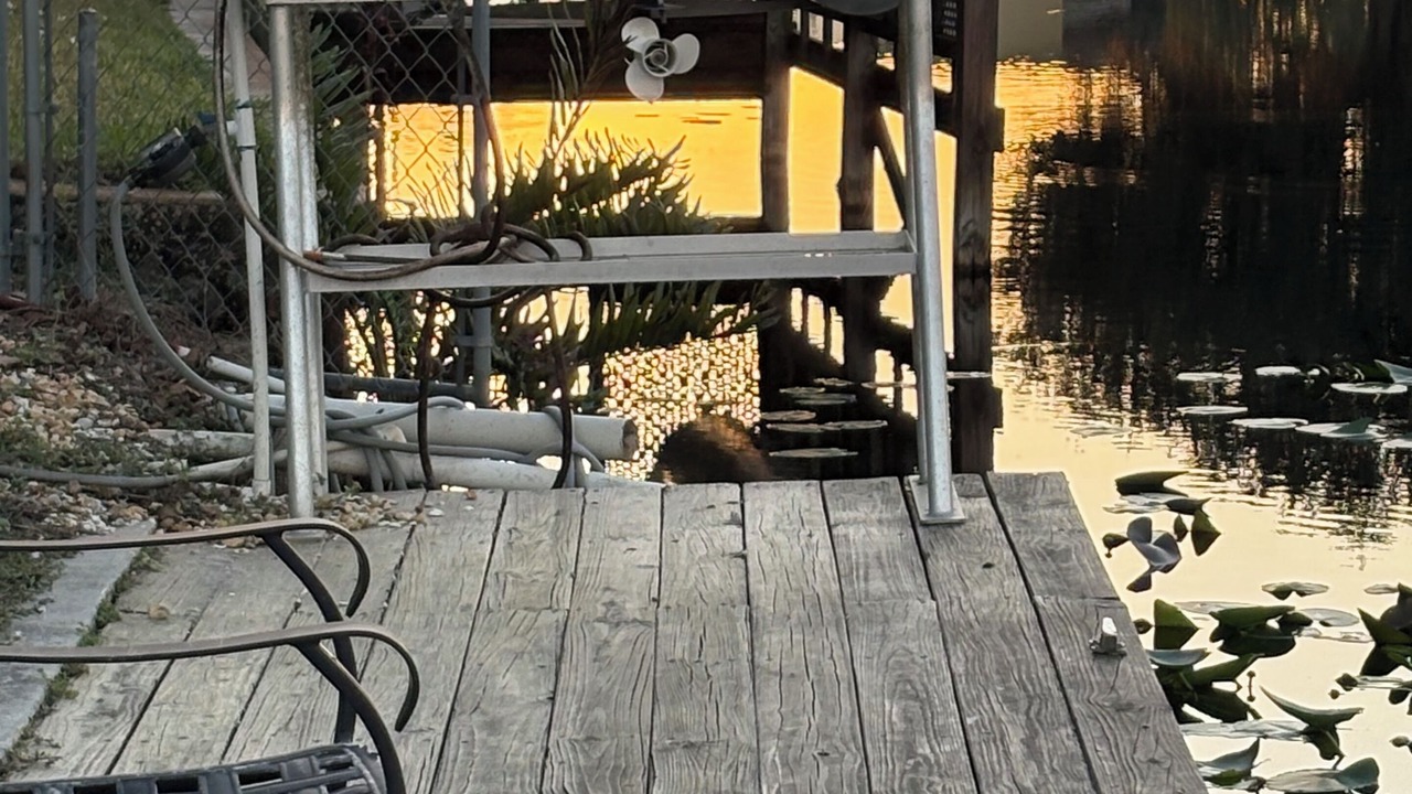 Photo of Others in Buckhead Ridge