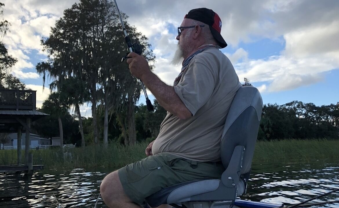Photo of Others in Buckhead Ridge