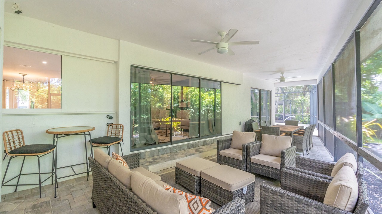 Photo of Others in Palm River Estates