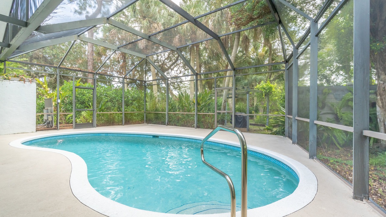 Photo of Outdoor in Palm River Estates