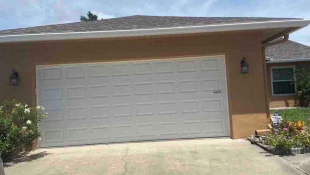 Photo of Outdoor in Indian River Bluff