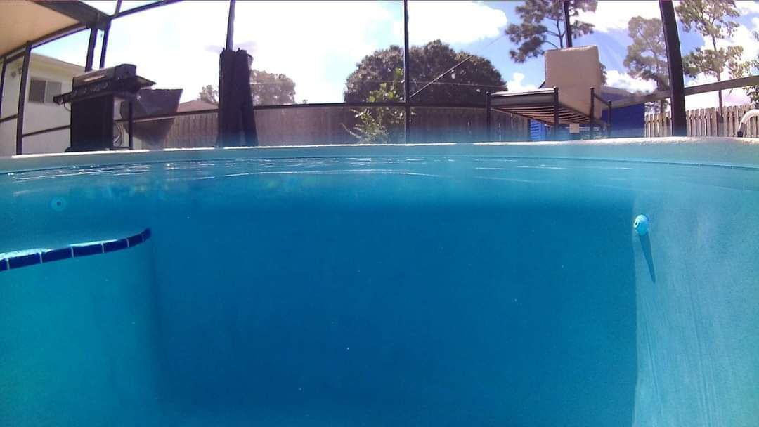 Photo of Outdoor in Port Saint Lucie