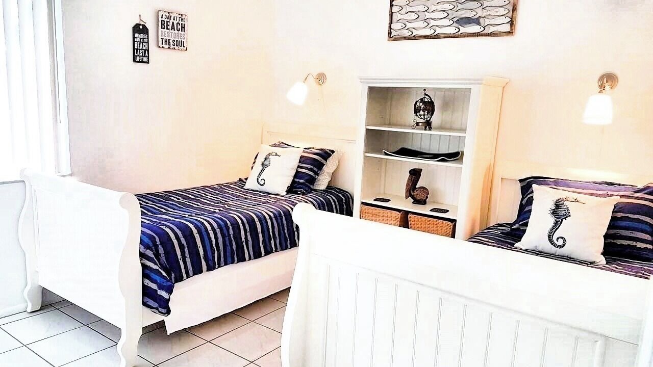 Photo of Bedroom in Port Saint Lucie
