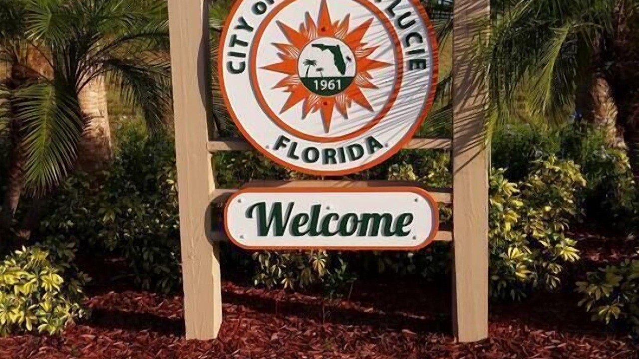 Photo of Others in Port Saint Lucie