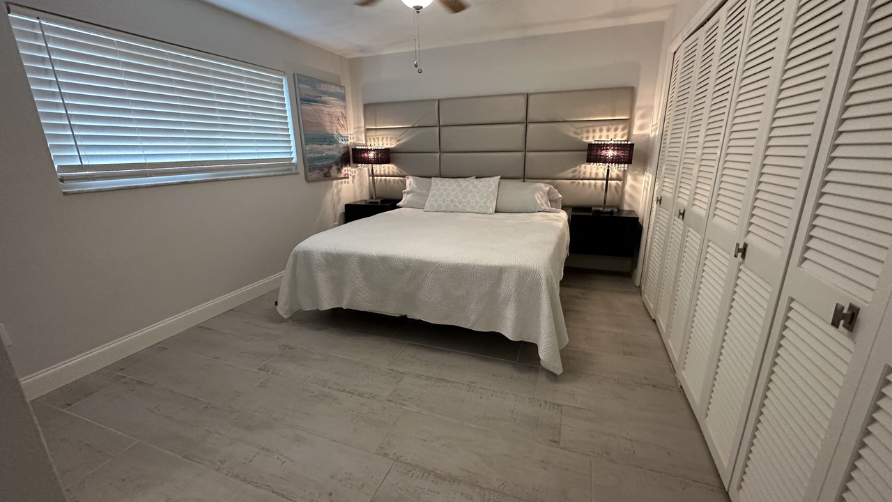 Photo of Bedroom in Bradenton
