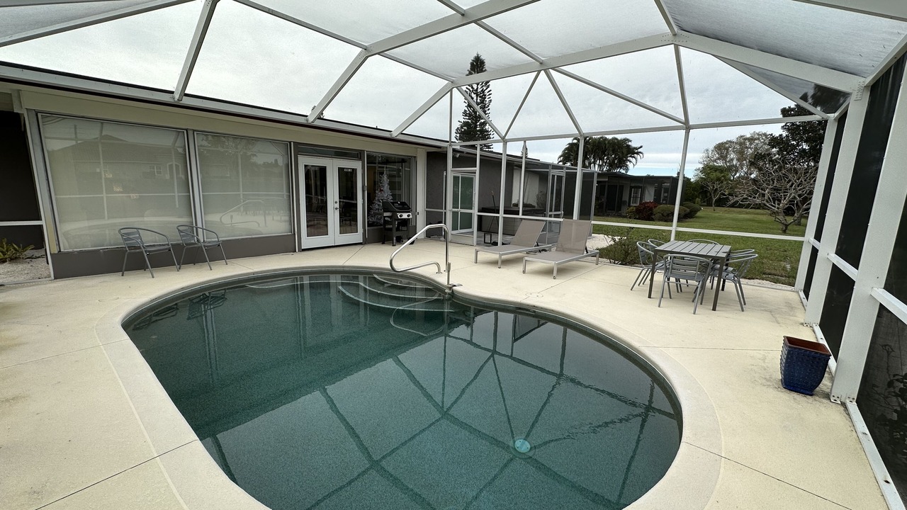 Photo of Outdoor in Bradenton