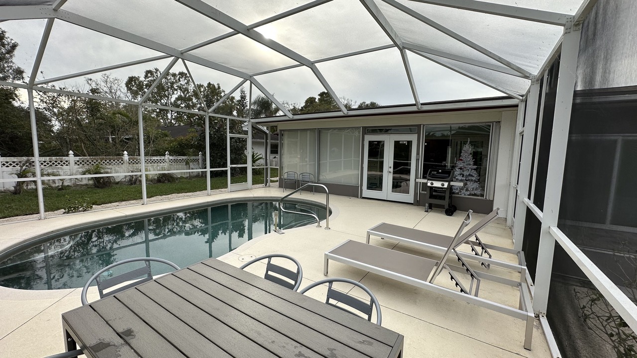 Photo of Outdoor in Bradenton