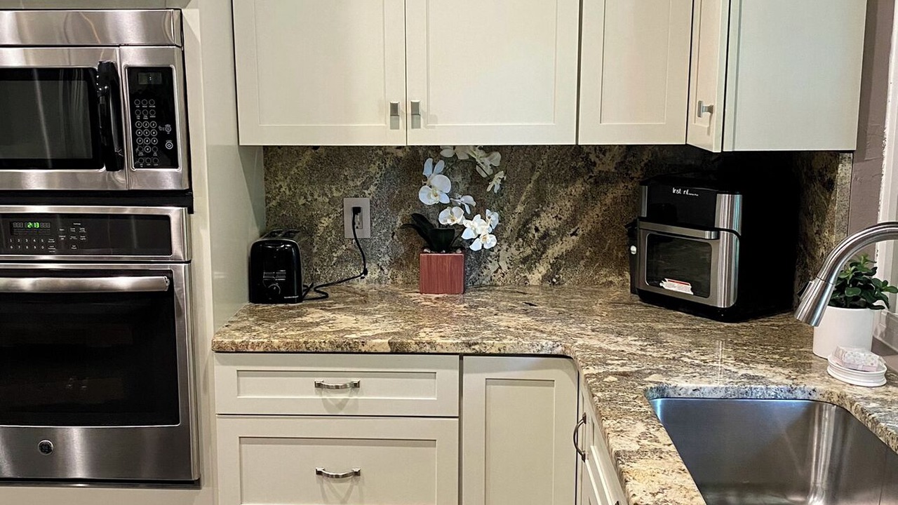 Photo of Kitchen in Bradenton
