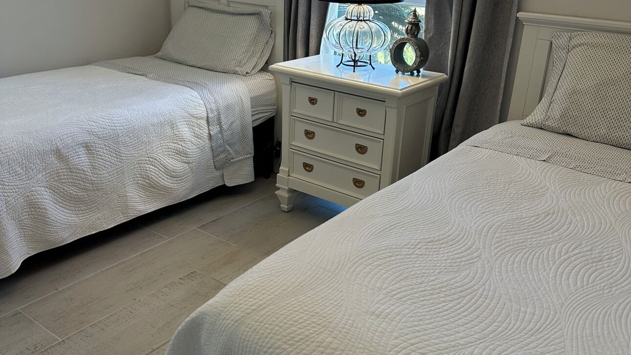 Photo of Bedroom in Bradenton