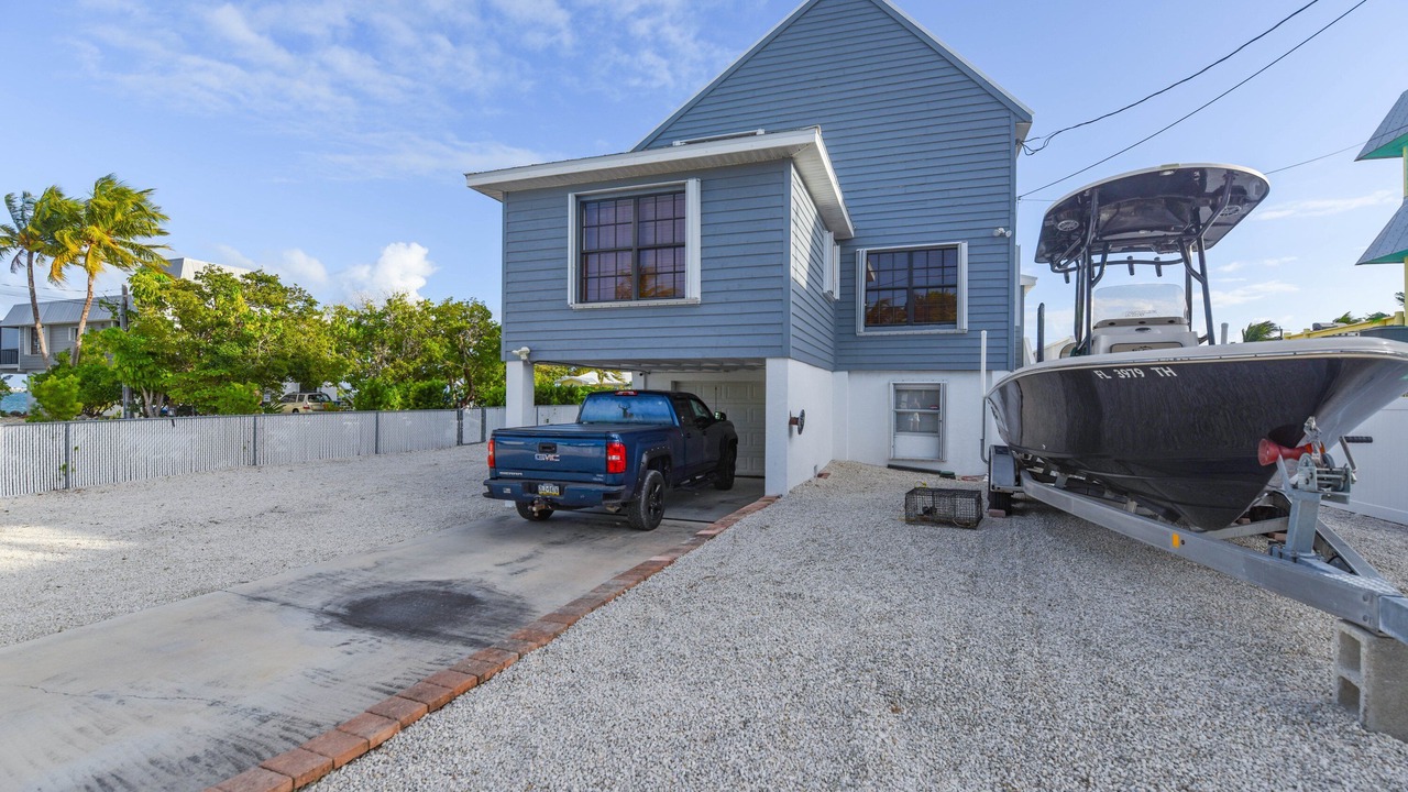 Photo of Outdoor in Little Torch Key
