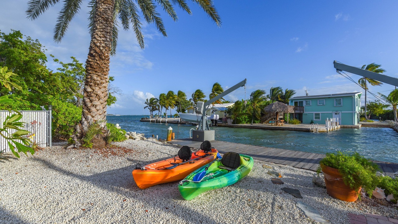 Photo of Others in Little Torch Key
