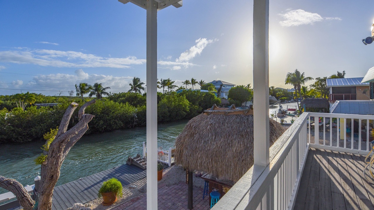 Photo of Outdoor in Little Torch Key