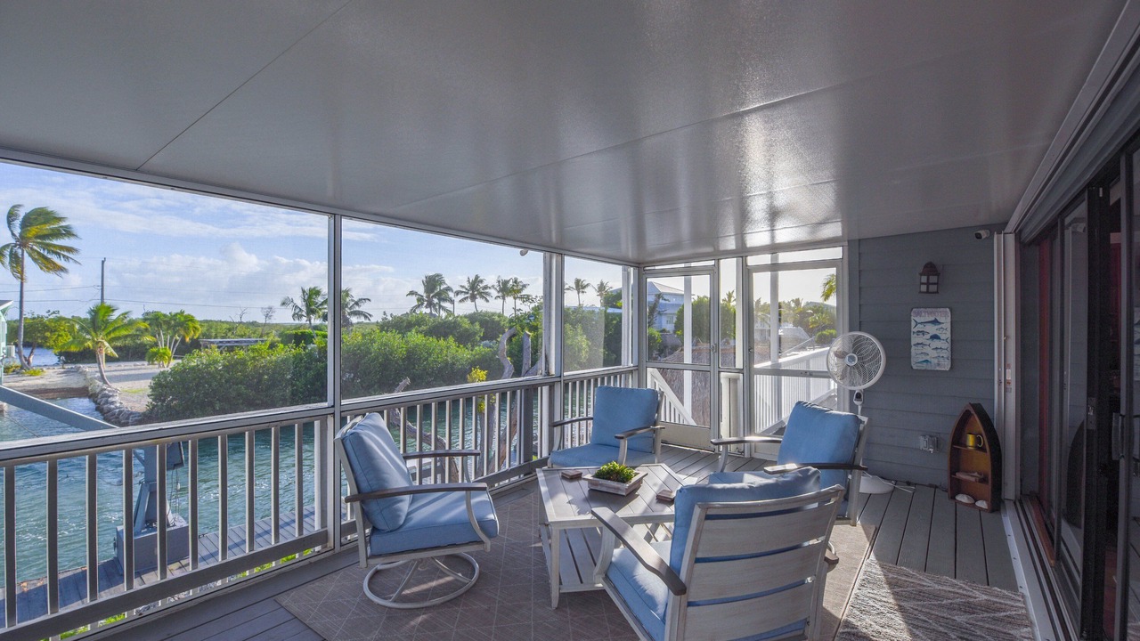 Photo of Outdoor in Little Torch Key