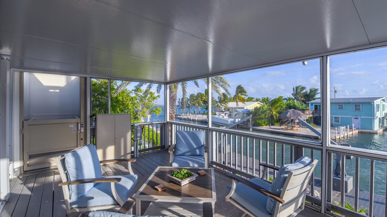 Photo of Outdoor in Little Torch Key