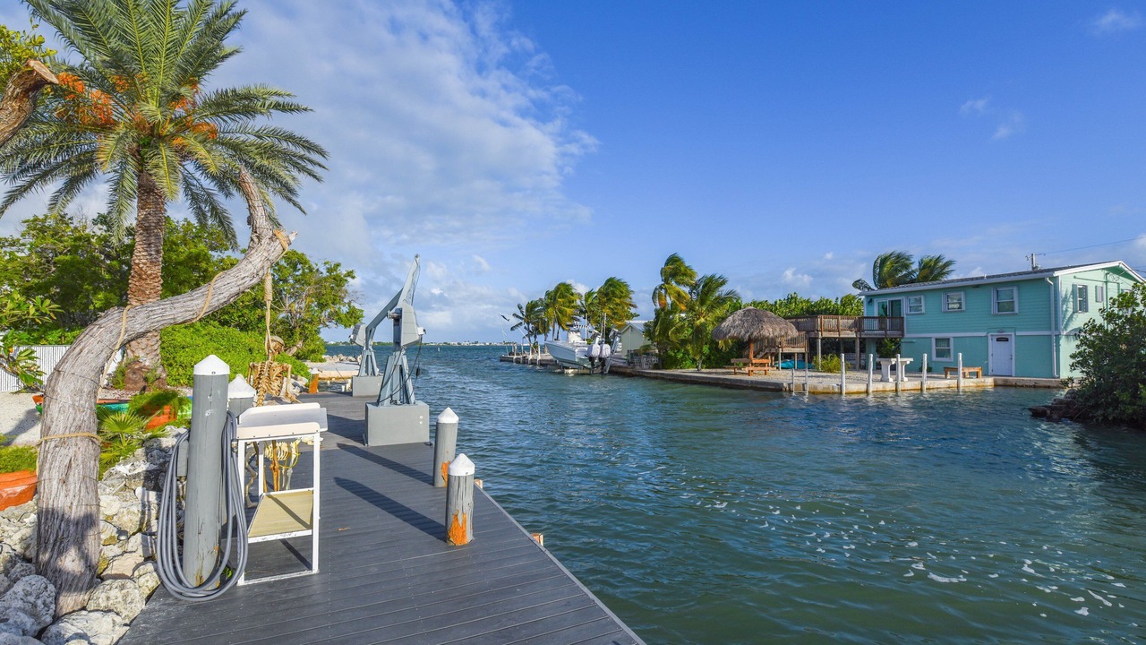 Photo of Others in Little Torch Key