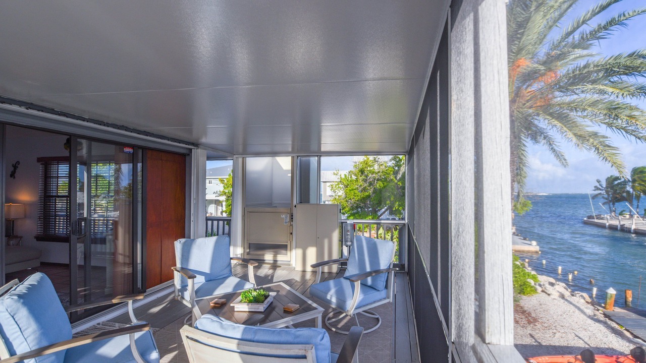 Photo of Outdoor in Little Torch Key
