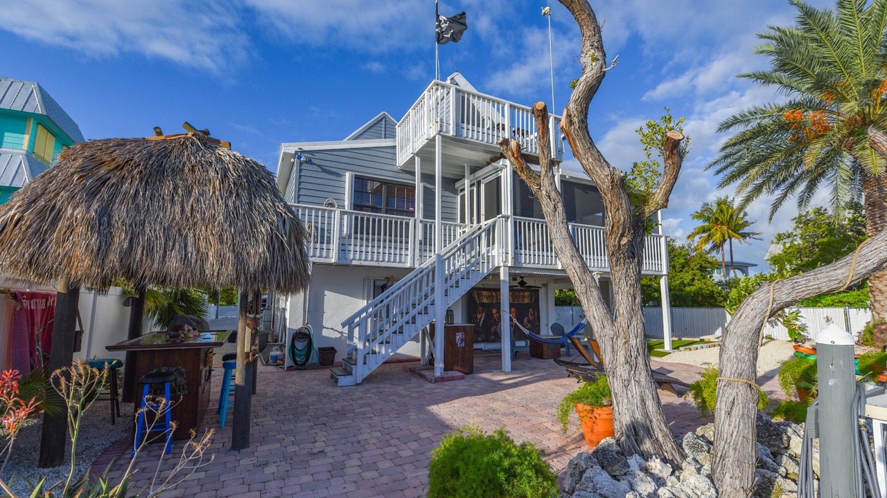Photo of Outdoor in Little Torch Key