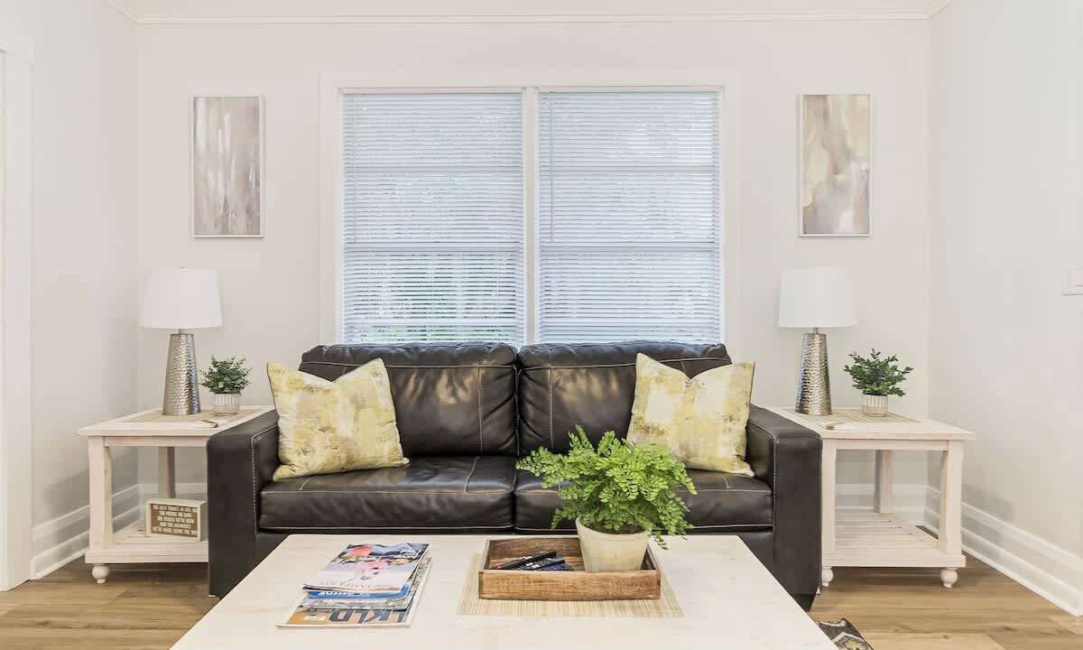 Photo of Livingroom in Lakeland