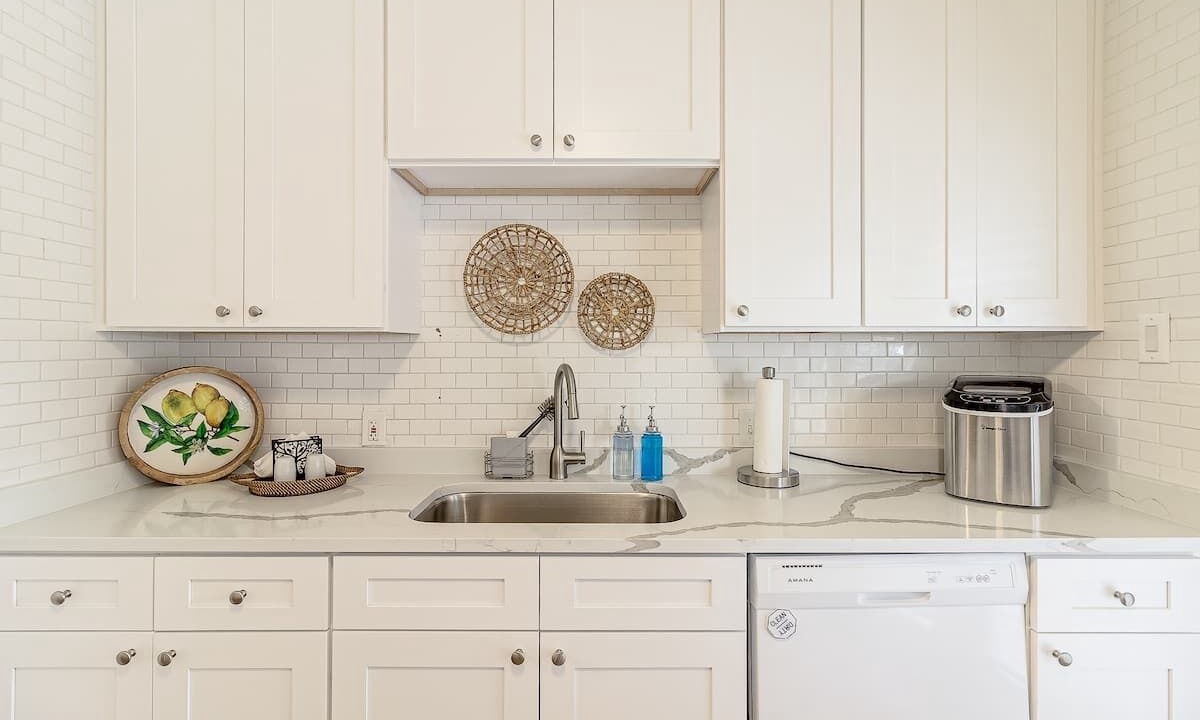 Photo of Kitchen in Lakeland