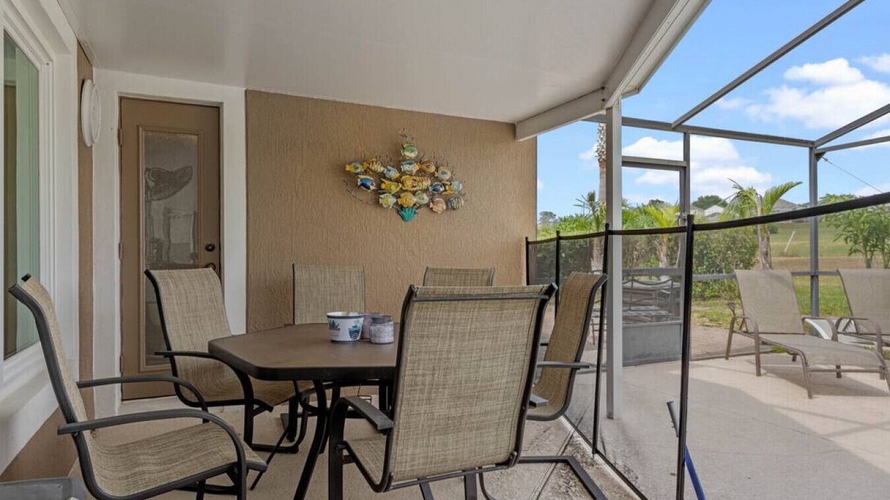 Photo of Outdoor in Highlands Reserve
