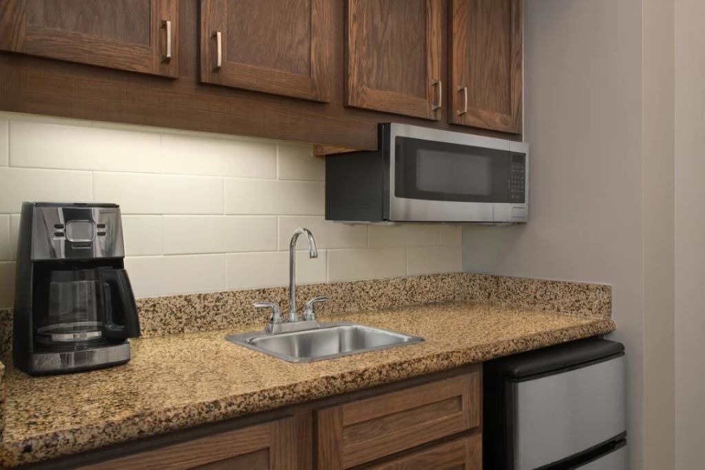 Photo of Kitchen in Palm Beach Shores