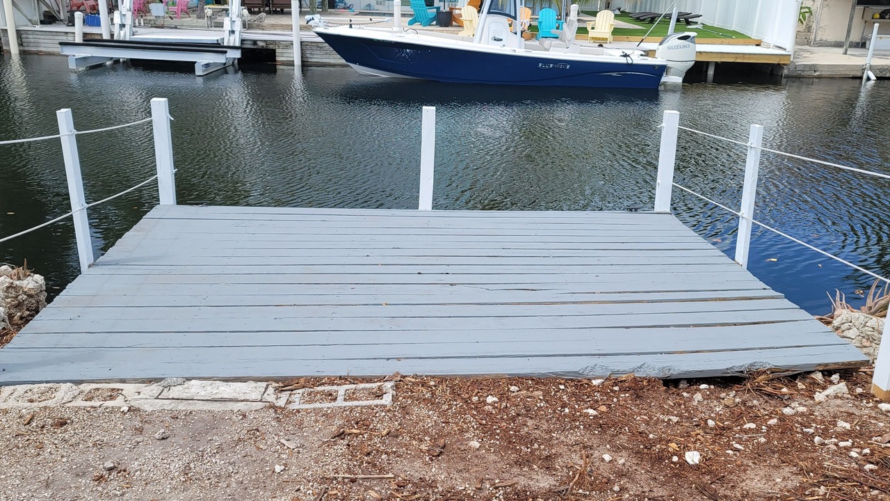 Photo of Others in Islamorada