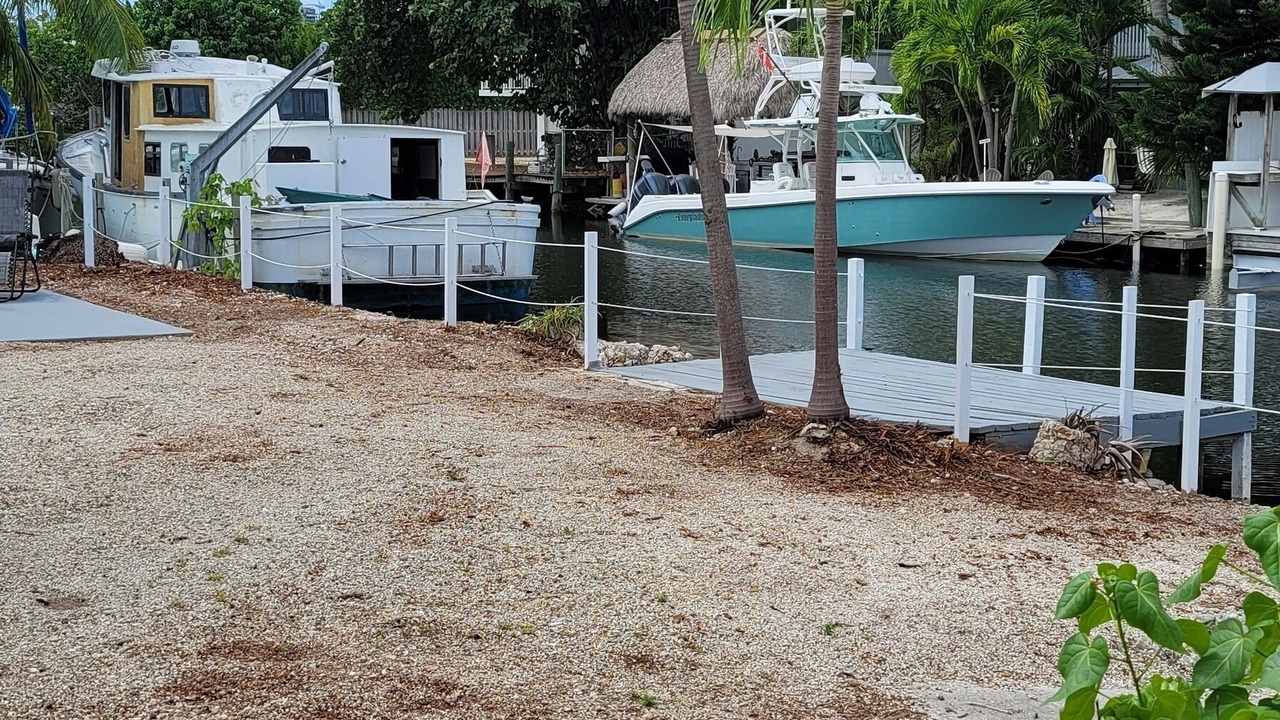 Photo of Outdoor in Islamorada