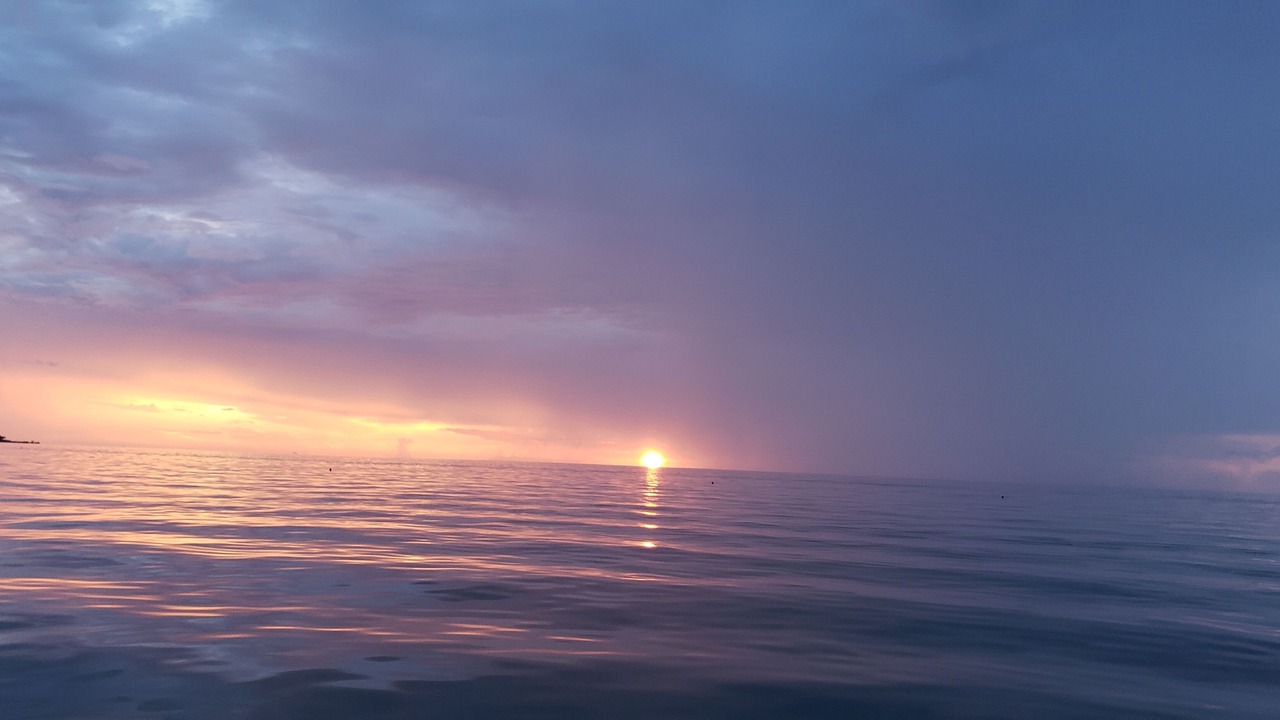 Photo of Others in Islamorada
