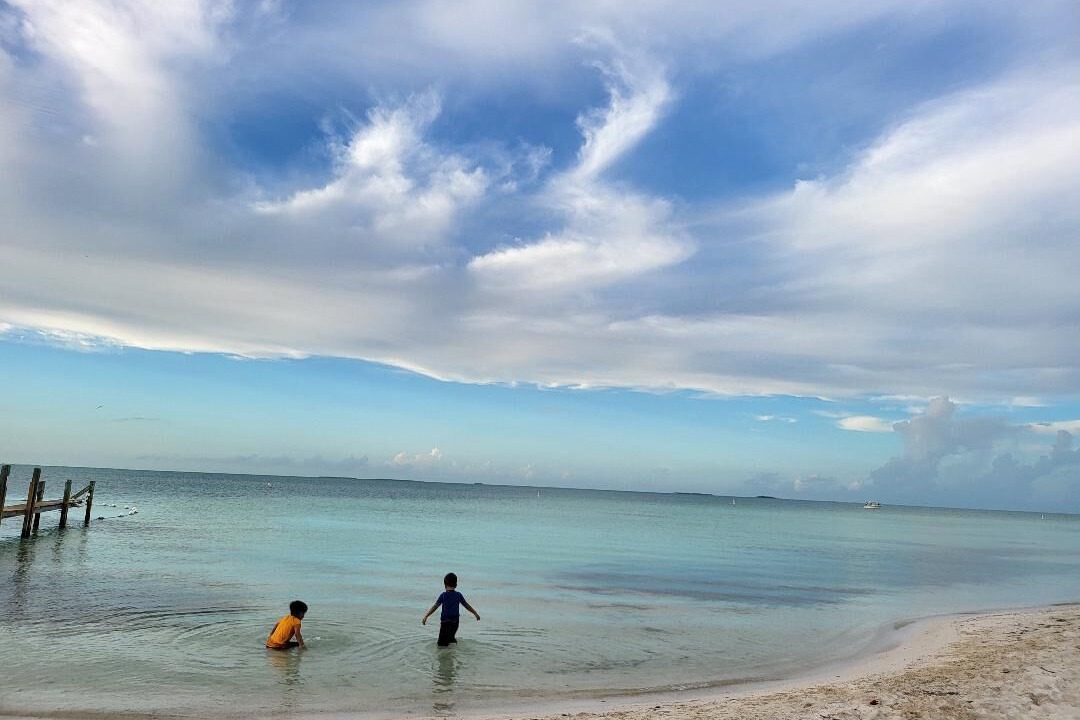Photo of Others in Islamorada