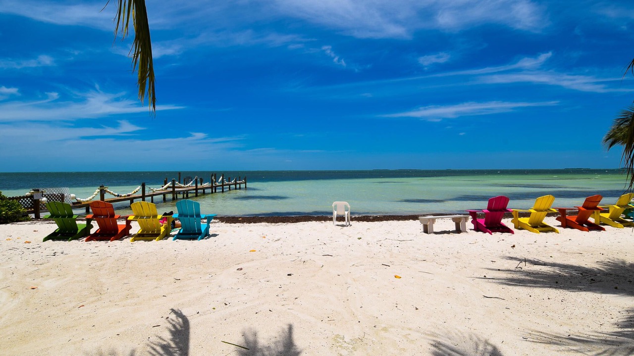 Photo of Others in Islamorada