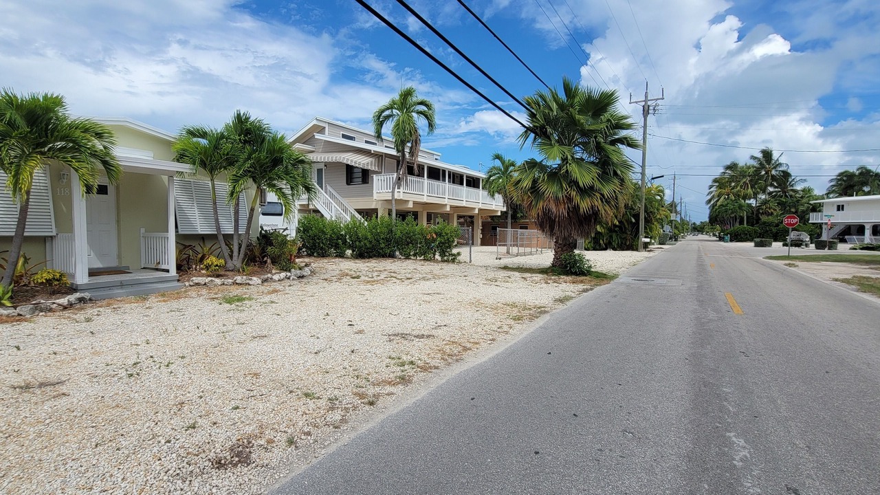 Photo of Outdoor in Islamorada