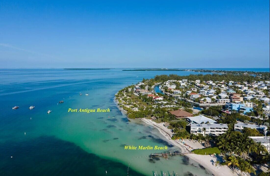 Photo of Others in Islamorada