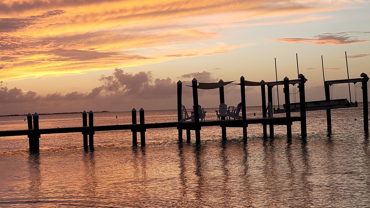 Photo of Others in Islamorada